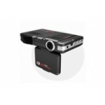 Честные отзывы о Видеорегистратор Cardinal G5