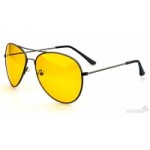 Честные отзывы о Очки водителя Cafa France