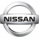 Честные отзывы о Nissan МОТОР ЛЕНД