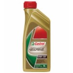 Честные отзывы о Castrol EDGE 0W-30