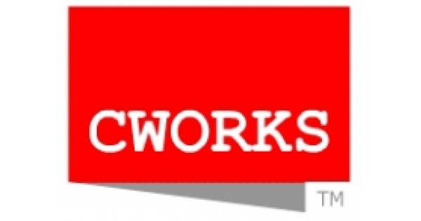Cwork сайт. Motrio фильтр салона (мотр). GRUBHUB gif. GRUBHUB Мем. Motrio logo