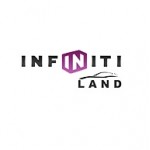 Честные отзывы о Инфинити Лэнд