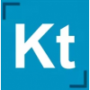 KATUTIL - скупка новых и бывших в употреблении катализаторов