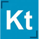 Честные отзывы о KATUTIL - скупка новых и бывших в употреблении катализаторов