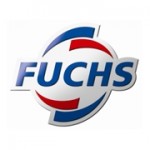 Честные отзывы о Моторное масло Fuchs