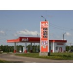 Честные отзывы о М10-Ойл