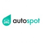Честные отзывы о Автоспот (autospot.ru)