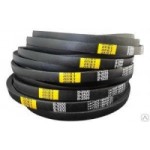 Честные отзывы о Атлет износостойкие приводные ремни