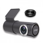 Честные отзывы о Goluk T2 видеорегистратор