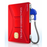 Честные отзывы о Топливные карты