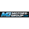 motors-group.com