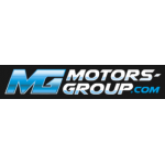 Честные отзывы о motors-group.com