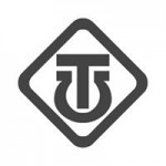 Честные отзывы о ЮНИТ сеть техцентров