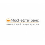 Честные отзывы о МосНефтеТранс