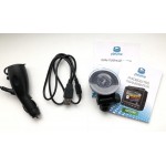 Честные отзывы о Playme