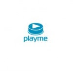 Честные отзывы о playme-russia.ru интернет-магазин
