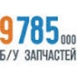 Честные отзывы о poznex.pl