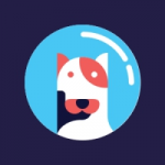 Честные отзывы о Каскономика