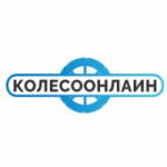 Честные отзывы о Интернет-магазин kolesoonline.ru