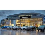 Честные отзывы о Лексус-Измайлово