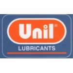 Честные отзывы о Моторное масло UNIL