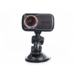 Честные отзывы о Видеорегистратор Cardinal Z-15