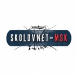 Честные отзывы о skolovnet-msk.ru rомпания по ремонту автомобильных стекол