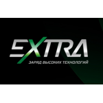 Честные отзывы о Улучшенное топливо EXTRA