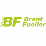 Честные отзывы о Brent Fueller