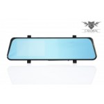 Честные отзывы о Видеорегистратор Cardinal X5 Slim