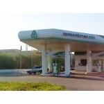 Честные отзывы о Перекресток ОЙЛ