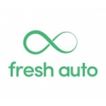 Честные отзывы о Автосалон "Фреш" г. Воронеж