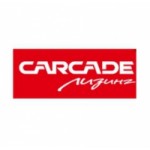 Честные отзывы о Carcade Лизинг