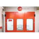 Честные отзывы о DDS Motors