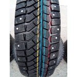 Честные отзывы о Viatti Brina Nordico V-522