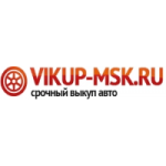 Честные отзывы о Срочный выкуп авто - vikup-msk.ru