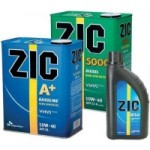 Честные отзывы о ZIC Моторное масло