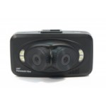 Честные отзывы о Видеорегистратор Cardinal M3000