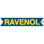 Честные отзывы о Моторное масло RAVENOL