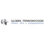 Честные отзывы о Автосервис Global Transmission