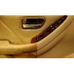 Честные отзывы о Автоцарапина.рф