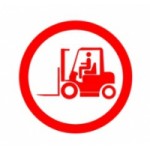 Честные отзывы о Kbz.moscow интернет-магазин