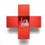 Честные отзывы о SIRVP.ru сервисное и техническое обслуживание погрузчиков