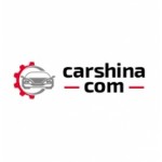Честные отзывы о CarShina.com (Каршина) интернет-магазин