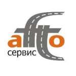 Честные отзывы о Автосервис «AFTO-сервис»