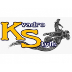 Честные отзывы о Kvadro Style (КвадроСтиль)