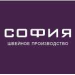 Честные отзывы о Швейная фабрика “София”