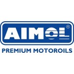 Честные отзывы о Aimol