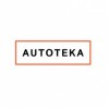 Autoteka.ru сервис проверки истории автомобиля по VIN