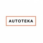 Честные отзывы о Autoteka.ru сервис проверки истории автомобиля по VIN